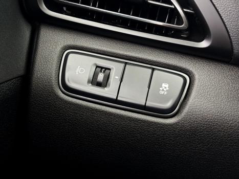 HYUNDAI HB 20 Hatch 1.0 12V 4P FLEX SENSE, Foto 10 HYUNDAI HB 20 Hatch 1.0 12V 4P FLEX SENSE, Foto 10