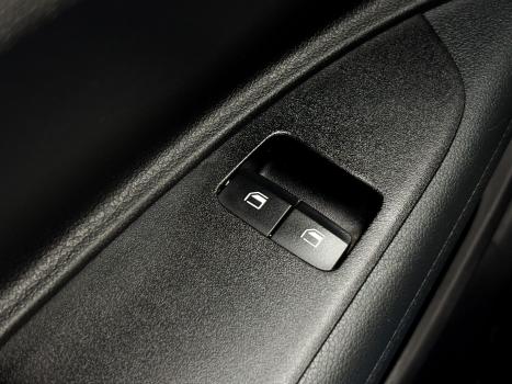 HYUNDAI HB 20 Hatch 1.0 12V 4P FLEX SENSE, Foto 11 HYUNDAI HB 20 Hatch 1.0 12V 4P FLEX SENSE, Foto 11