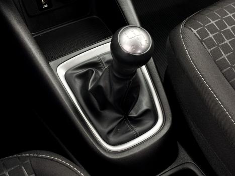 HYUNDAI HB 20 Hatch 1.0 12V 4P FLEX SENSE, Foto 14 HYUNDAI HB 20 Hatch 1.0 12V 4P FLEX SENSE, Foto 14