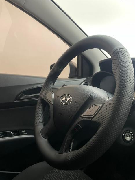 HYUNDAI HB 20 Hatch 1.0 12V 4P FLEX COMFORT, Foto 10