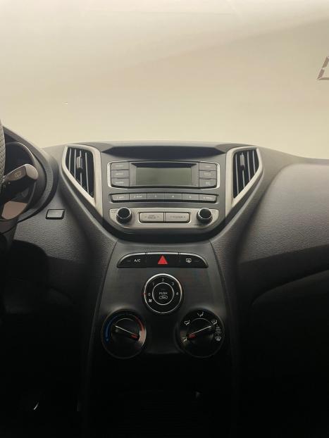 HYUNDAI HB 20 Hatch 1.0 12V 4P FLEX COMFORT, Foto 14