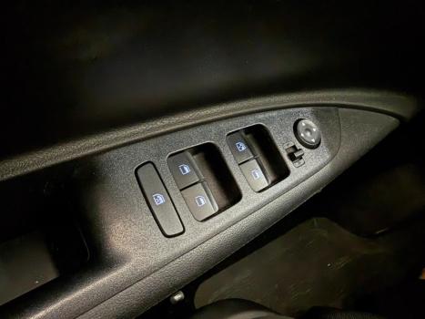 HYUNDAI HB 20 Hatch 1.0 12V 4P FLEX COMFORT, Foto 8