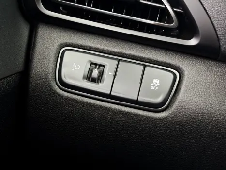 HYUNDAI HB 20 Hatch 1.0 12V 4P FLEX SENSE, Foto 10