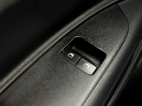 HYUNDAI HB 20 Hatch 1.0 12V 4P FLEX SENSE, Foto 11