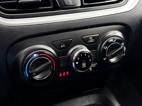 HYUNDAI HB 20 Hatch 1.0 12V 4P FLEX SENSE, Foto 13