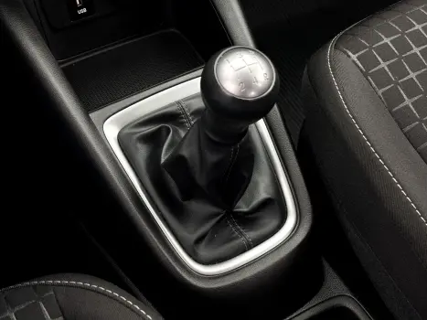 HYUNDAI HB 20 Hatch 1.0 12V 4P FLEX SENSE, Foto 14