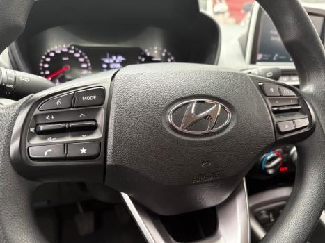HYUNDAI HB 20 Hatch 1.0 12V 4P FLEX COMFORT PLUS, Foto 7