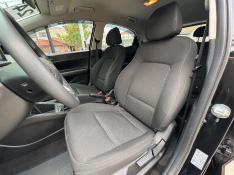 HYUNDAI HB 20 Hatch 1.0 12V 4P FLEX COMFORT PLUS, Foto 9