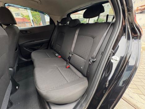 HYUNDAI HB 20 Hatch 1.0 12V 4P FLEX COMFORT PLUS, Foto 10