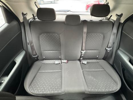 HYUNDAI HB 20 Hatch 1.0 12V 4P FLEX COMFORT PLUS, Foto 12