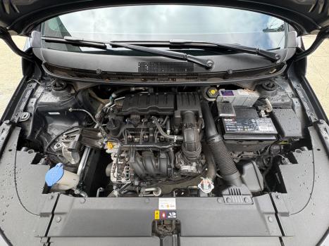 HYUNDAI HB 20 Hatch 1.0 12V 4P FLEX COMFORT PLUS, Foto 16