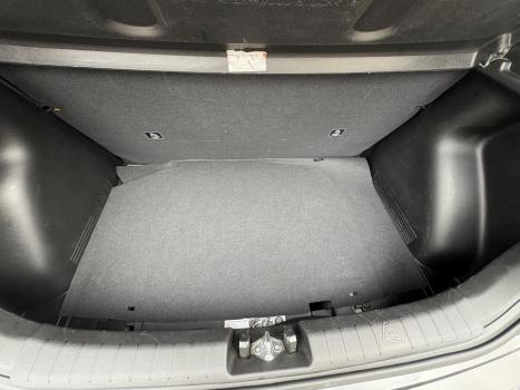 HYUNDAI HB 20 Hatch 1.0 12V 4P FLEX COMFORT PLUS, Foto 17