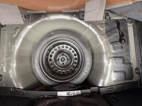 HYUNDAI HB 20 Hatch 1.0 12V 4P FLEX COMFORT PLUS, Foto 18