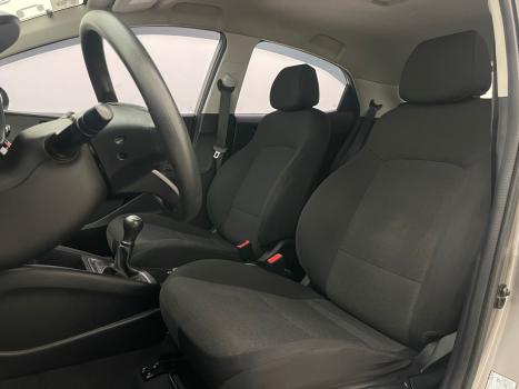 HYUNDAI HB 20 Hatch 1.0 12V 4P FLEX SENSE, Foto 8