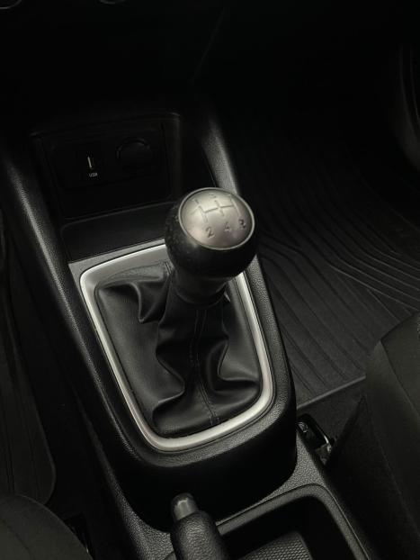 HYUNDAI HB 20 Hatch 1.0 12V 4P FLEX SENSE, Foto 16