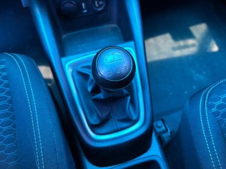 HYUNDAI HB 20 Hatch 1.6 16V 4P FLEX VISION, Foto 14