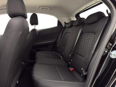 HYUNDAI HB 20 Hatch 1.0 12V 4P LIMITED, Foto 9