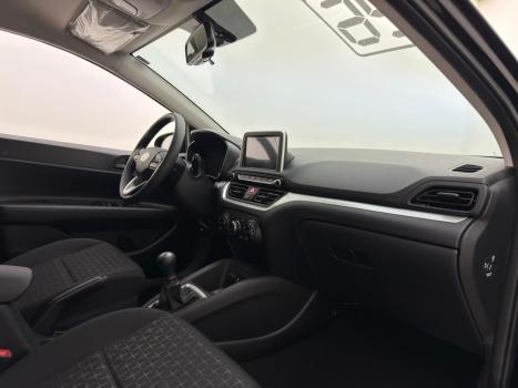 HYUNDAI HB 20 Hatch 1.0 12V 4P LIMITED, Foto 13