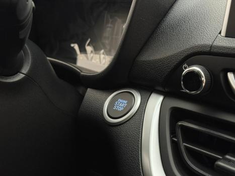 HYUNDAI HB 20 Hatch 1.0 12V 4P LIMITED, Foto 17