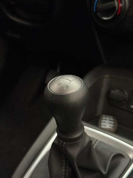 HYUNDAI HB 20 Hatch 1.0 12V 4P LIMITED, Foto 18