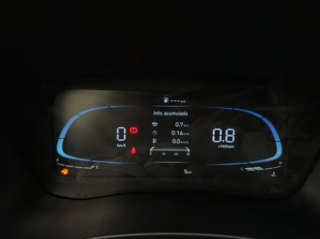 HYUNDAI HB 20 Hatch 1.0 12V 4P LIMITED, Foto 19