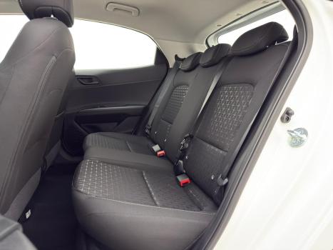 HYUNDAI HB 20 Hatch 1.0 12V 4P LIMITED, Foto 9