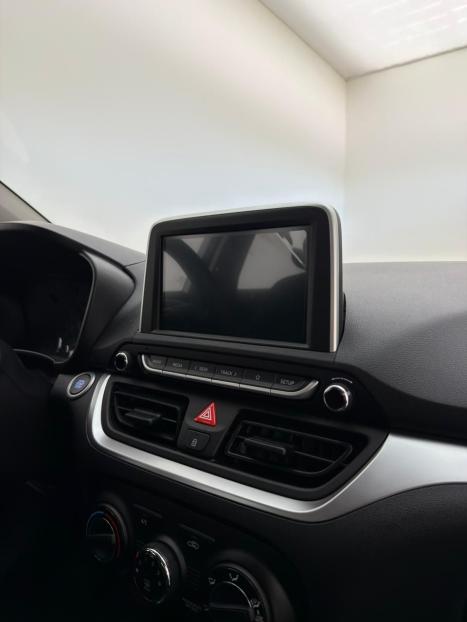 HYUNDAI HB 20 Hatch 1.0 12V 4P LIMITED, Foto 14