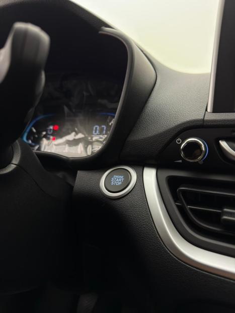 HYUNDAI HB 20 Hatch 1.0 12V 4P LIMITED, Foto 15