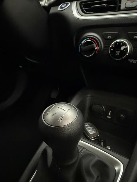 HYUNDAI HB 20 Hatch 1.0 12V 4P LIMITED, Foto 17