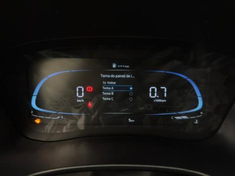 HYUNDAI HB 20 Hatch 1.0 12V 4P LIMITED, Foto 18