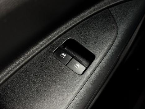 HYUNDAI HB 20 Hatch 1.0 12V 4P FLEX SENSE, Foto 9