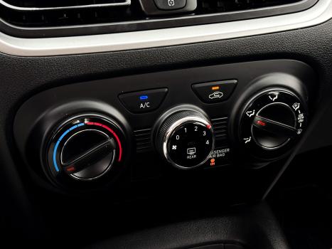 HYUNDAI HB 20 Hatch 1.0 12V 4P FLEX SENSE, Foto 11