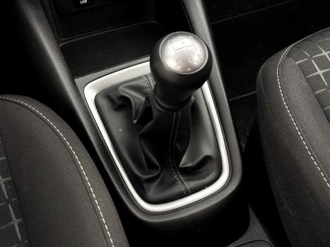 HYUNDAI HB 20 Hatch 1.0 12V 4P FLEX SENSE, Foto 12