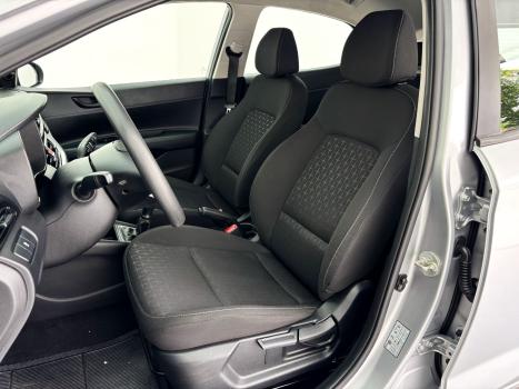 HYUNDAI HB 20 Hatch 1.0 12V 4P FLEX SENSE, Foto 16