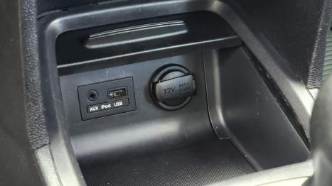 HYUNDAI HB 20 Hatch 1.0 12V 4P FLEX UNIQUE, Foto 9