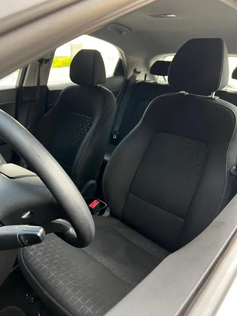 HYUNDAI HB 20 Hatch 1.0 12V 4P FLEX COMFORT PLUS, Foto 3