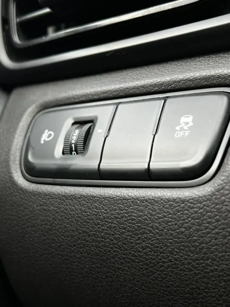 HYUNDAI HB 20 Hatch 1.0 12V 4P FLEX COMFORT PLUS, Foto 13