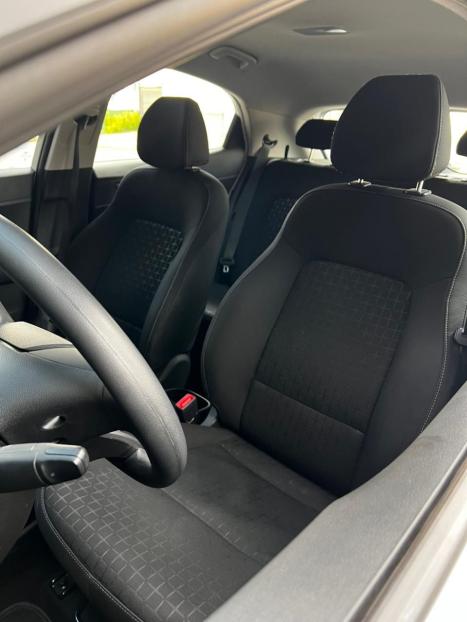 HYUNDAI HB 20 Hatch 1.0 12V 4P FLEX COMFORT PLUS, Foto 3