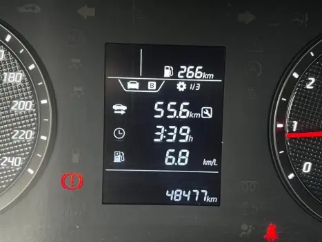 HYUNDAI HB 20 Hatch 1.0 12V 4P FLEX COMFORT PLUS, Foto 11