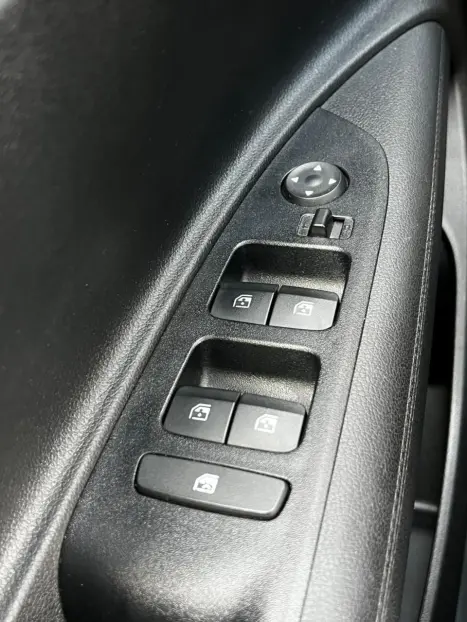 HYUNDAI HB 20 Hatch 1.0 12V 4P FLEX COMFORT PLUS, Foto 16