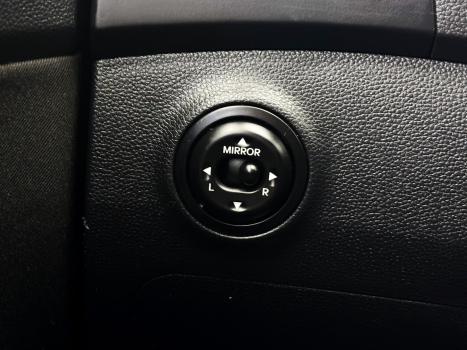 HYUNDAI HB 20 Hatch 1.6 16V 4P FLEX COMFORT PLUS, Foto 10