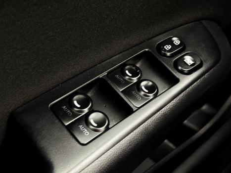 HYUNDAI HB 20 Hatch 1.6 16V 4P FLEX COMFORT PLUS, Foto 11