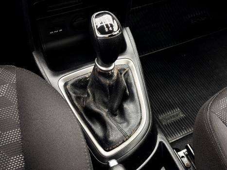 HYUNDAI HB 20 Hatch 1.6 16V 4P FLEX COMFORT PLUS, Foto 14