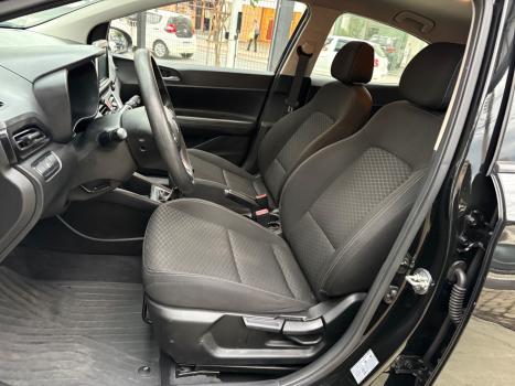 HYUNDAI HB 20 Hatch 1.0 12 V 4P FLEX COMFORT STYLE, Foto 7