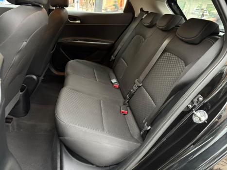 HYUNDAI HB 20 Hatch 1.0 12 V 4P FLEX COMFORT STYLE, Foto 8