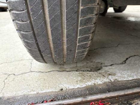 HYUNDAI HB 20 Hatch 1.0 12 V 4P FLEX COMFORT STYLE, Foto 12