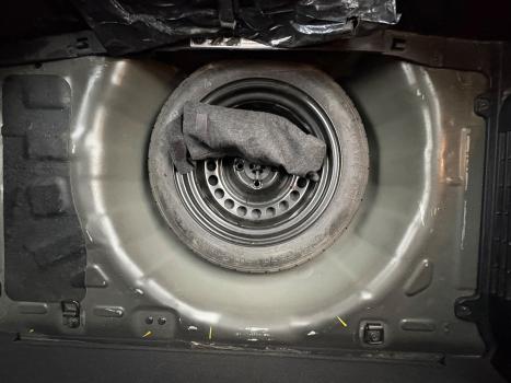 HYUNDAI HB 20 Hatch 1.0 12 V 4P FLEX COMFORT STYLE, Foto 16