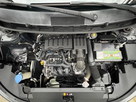 HYUNDAI HB 20 Hatch 1.0 12 V 4P FLEX COMFORT STYLE, Foto 17