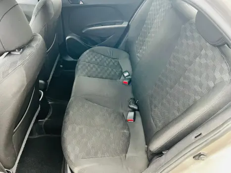 HYUNDAI HB 20 Hatch 1.6 16V 4P FLEX COMFORT PLUS, Foto 17