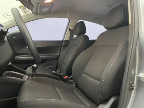 HYUNDAI HB 20 Hatch 1.0 12V 4P FLEX VISION, Foto 8